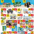 Antevisão Folheto CONTINENTE Madeira Promoções de 30 julho a 5 agosto p10.jpg